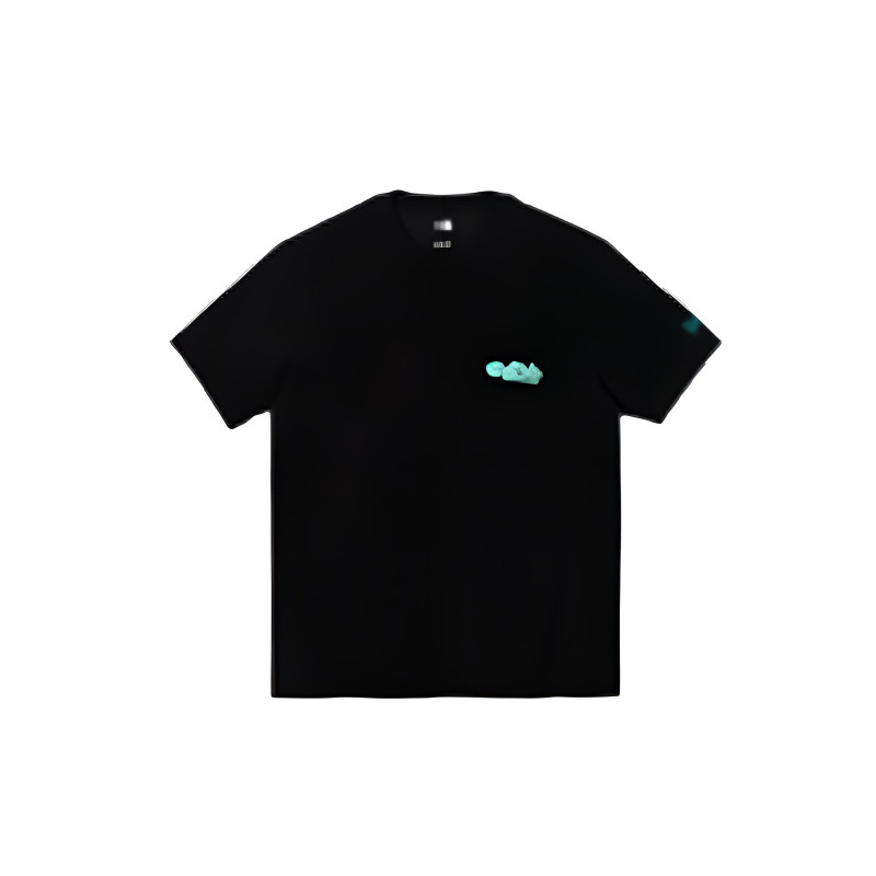New Era T