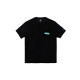 New Era T