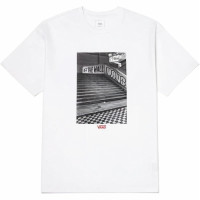 Vans T