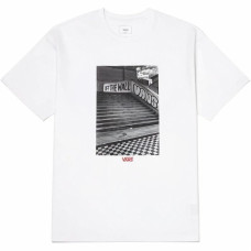 Vans T