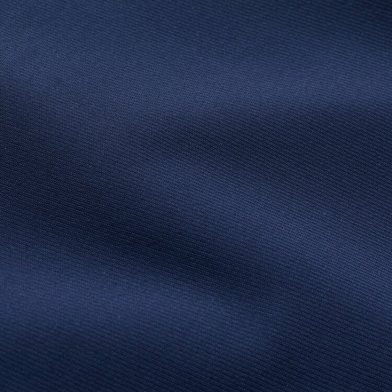 Skechers Polo