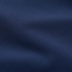 Skechers Polo