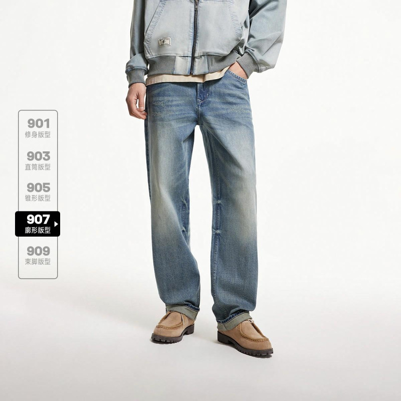 JACK JONES