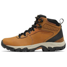 Columbia Newton Ridge Plus 2