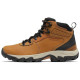 Columbia Newton Ridge Plus 2