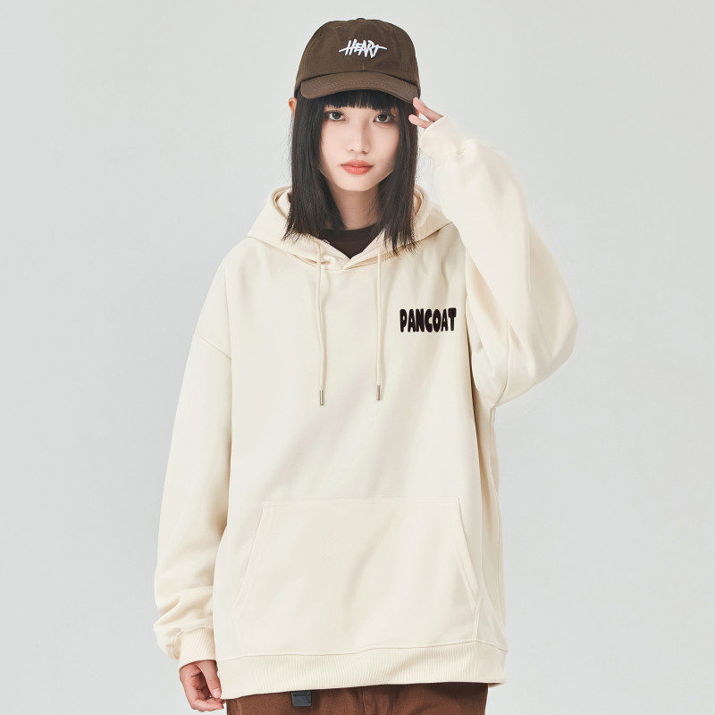 Pancoat logo