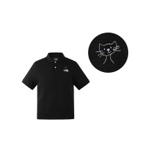 THE NORTH FACE Polo