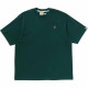 BAPE SS25 T