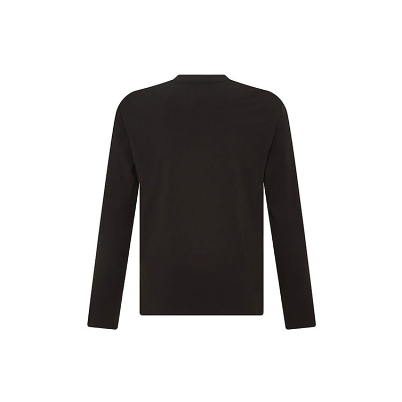 EMPORIO ARMANI EA7 FW22 T