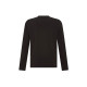 EMPORIO ARMANI EA7 FW22 T