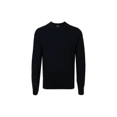EMPORIO ARMANI FW22