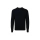 EMPORIO ARMANI FW22