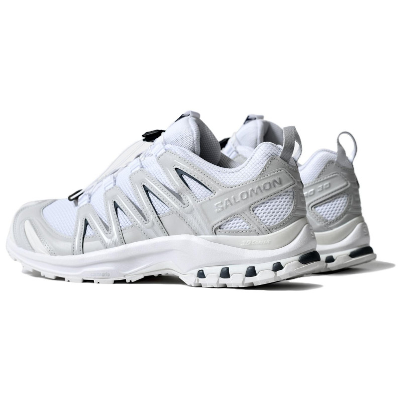 SALOMON XA PRO 3D