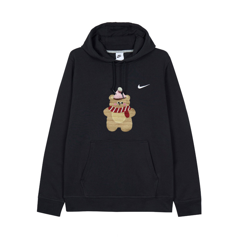 Nike GGMZ