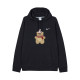 Nike GGMZ