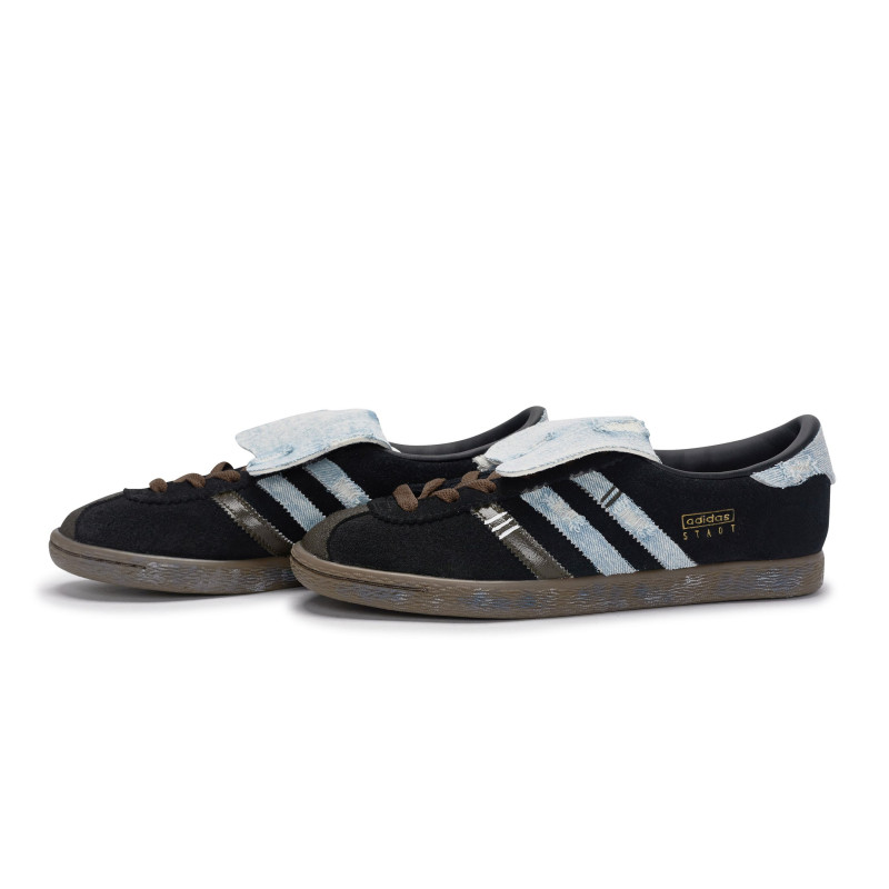 adidas originals Stadt 811