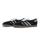 adidas originals Stadt 811