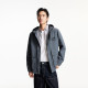 JACK JONES BSQ