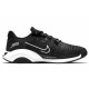 Nike SuperRep Surge