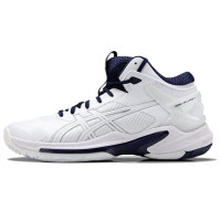 Asics Gel-Burst 24