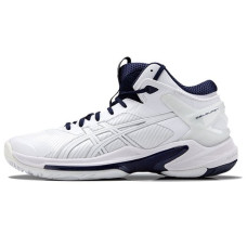 Asics Gel-Burst 24