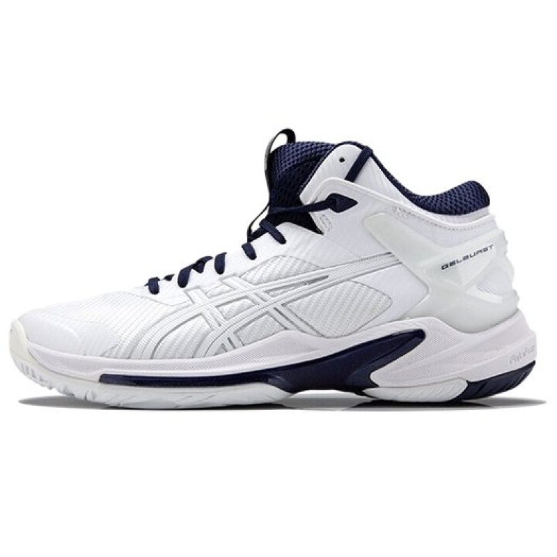 Asics Gel-Burst 24