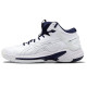Asics Gel-Burst 24