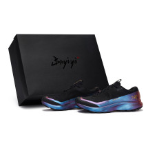 Arcteryx Aerios Fl 2 GTX 811