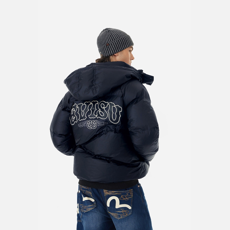 EVISU