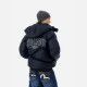 EVISU
