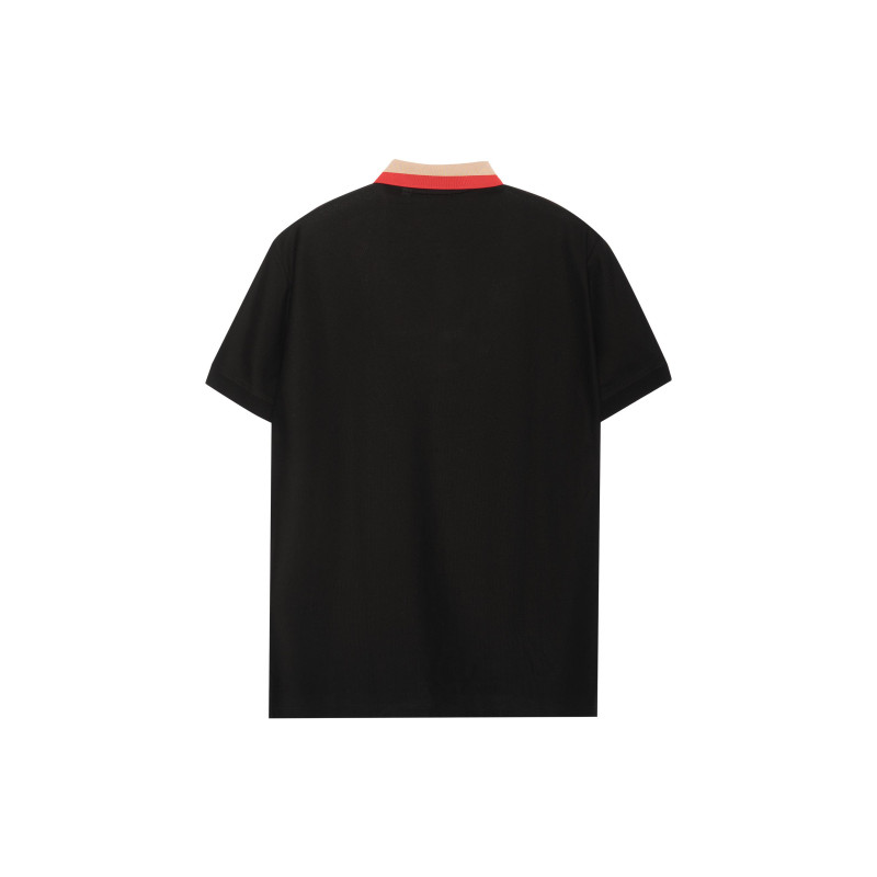 Burberry LogoPolo