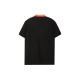 Burberry LogoPolo