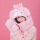 Sanrio