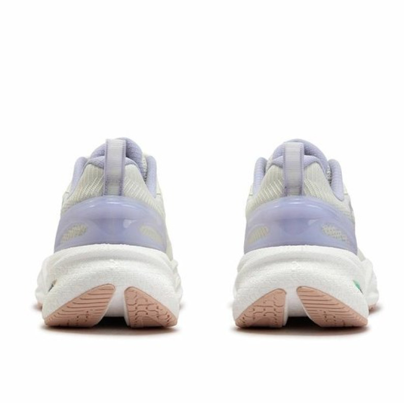 361 CQT2.0