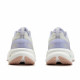 361 CQT2.0
