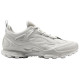 ecco Biom C Trail
