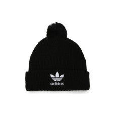 adidas originals Logo