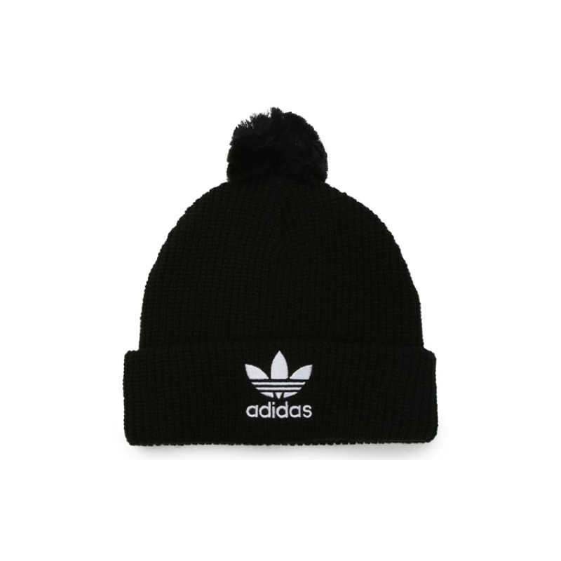 adidas originals Logo