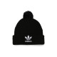 adidas originals Logo