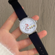 TIMEX PEANUTS 30