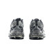 New Balance NB 410