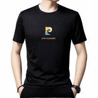 PIERRE CARDIN LOGOT