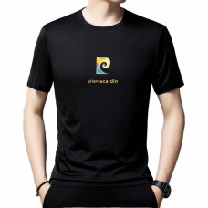 PIERRE CARDIN LOGOT