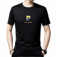 PIERRE CARDIN LOGOT