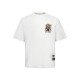 EVISU 2024 T