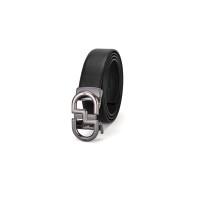 CHARRIOL 3.5cm