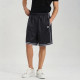 Under Armour Logo -001