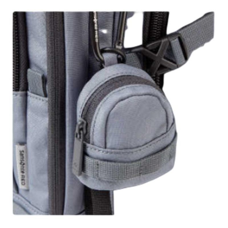 SAMSONITE CLYNEE 20L