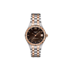TISSOT 34mm 18K T072.207.22.298.00