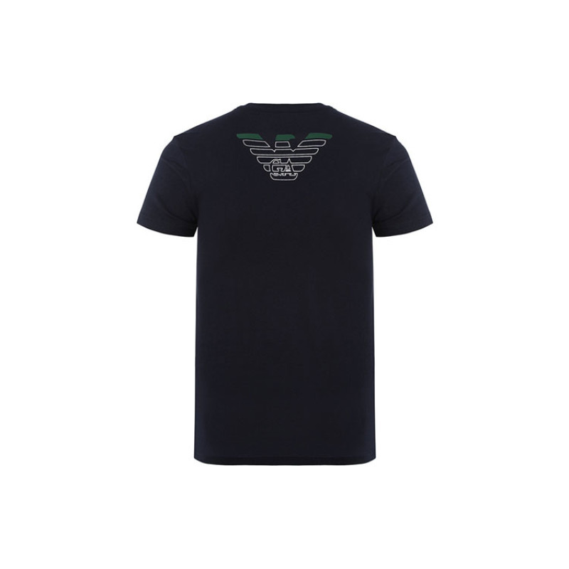 EMPORIO ARMANI LogoT